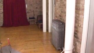 2007-10-19-350-stretched-waxed_h265