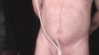 2008-03-03-391-the-new-world-order_h265