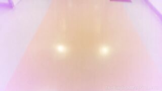 2017-01-17-1825-tricked-transformed-traded_hd