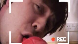 2008-10-20-155-incriminating-video_h265