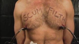 2007-08-21-88-bitch-in-uniform_h265