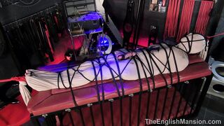 2023-02-06-2874-lycra-bondage-toy_hd