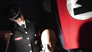 2008-04-07-109-captured-interrogated_h265