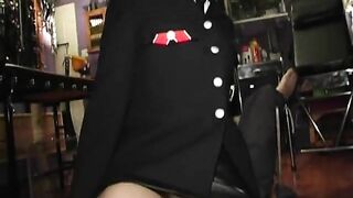 2008-04-07-109-captured-interrogated_h265