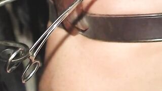 2007-12-28-371-the-agony-the-ecstasy_h265