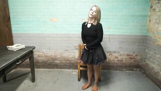 2019-01-12-Claire-Irons-first-arrest-part3