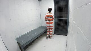 2018-12-03-Dorthy-picked-up-at-her-office-part3