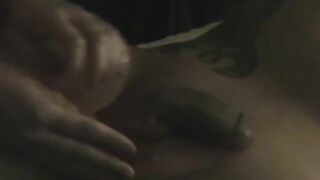 2022-02-12-860-happy-ending-jasmine_720