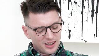 2023-01-05-207826-neighborhood-swingers-25-jewelz-blu-seth-gamble-207826-540