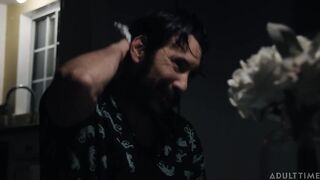 2021-09-21-193595-casey-a-true-story-part-3-193595-540