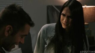 2021-09-21-193595-casey-a-true-story-part-3-193595-540