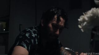 2021-09-21-193595-casey-a-true-story-part-3-193595-540