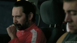 2021-09-21-193595-casey-a-true-story-part-3-193595-540