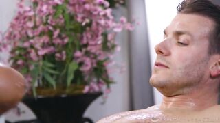 2020-02-07-167892-mustve-missed-a-spot-167892-540