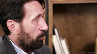 2021-09-25-192433-lesbians-creampie-cravings-claudia-valentine-steve-holmes-192433-540