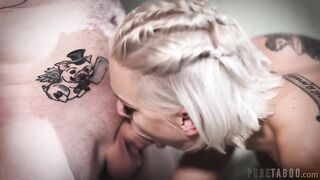 2022-12-27-208588-her-guilty-secret-208588-540