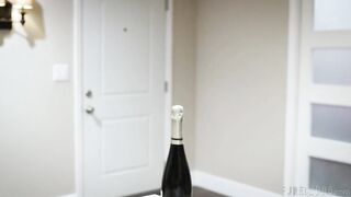 2019-10-15-148283-from-afar-a-whitney-wright-story-148283-540