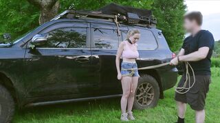 2022-11-24-703-face-fucking-and-offroading-with-rimming-and-bondage_644