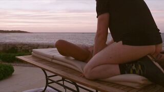 2023-01-22-707-domthenation_644