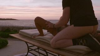 2023-01-22-707-domthenation_644