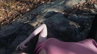 2023-04-21-715-face-fucking-and-ass-eating-domination_644