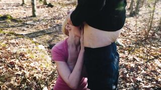 2023-04-21-715-face-fucking-and-ass-eating-domination_644