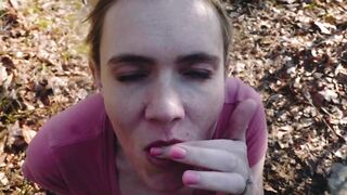 2023-04-21-715-face-fucking-and-ass-eating-domination_644