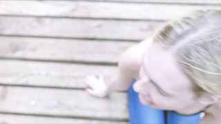 2022-08-25-698-rebel-rhyder_644