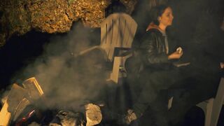 2022-07-25-696-lily-thot_644