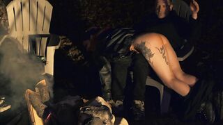 2022-07-25-696-lily-thot_644