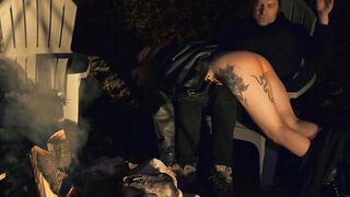 2022-07-25-696-lily-thot_644