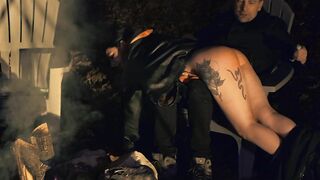 2022-07-25-696-lily-thot_644