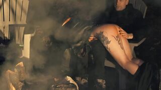 2022-07-25-696-lily-thot_644