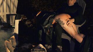 2022-07-25-696-lily-thot_644