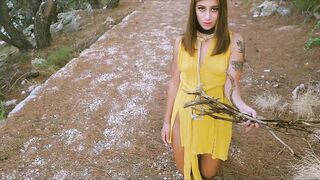 2022-10-24-701-queen-bitch-cigar_644