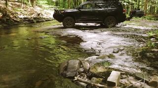 2022-07-15-694-waterfallboarding_644