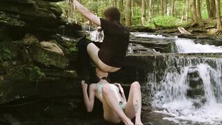 2022-07-15-694-waterfallboarding_644