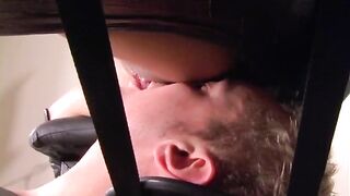 2007-03-27-316-saharas-throne_mobile