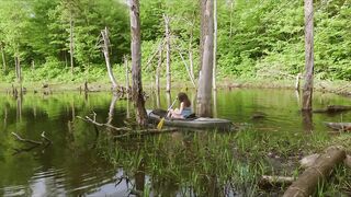 2022-06-24-691-sadistic-kayaking_644