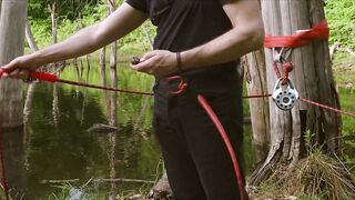 2022-06-24-691-sadistic-kayaking_644