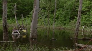 2022-06-24-691-sadistic-kayaking_644