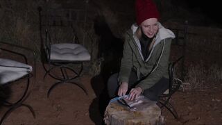 2022-06-10-690-cum-by-wire_644