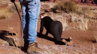 2021-07-05-643-red-knees-red-ass-red-rock_644