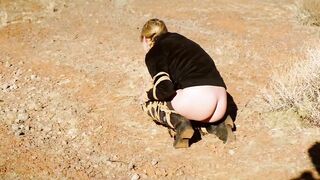 2021-07-05-643-red-knees-red-ass-red-rock_644