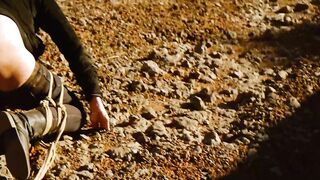 2021-07-05-643-red-knees-red-ass-red-rock_644