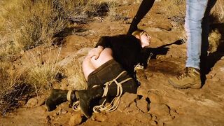 2021-07-05-643-red-knees-red-ass-red-rock_644