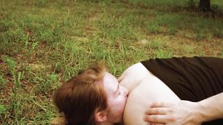 2021-08-01-647-anally-roughing-it-on-the-ranch_644