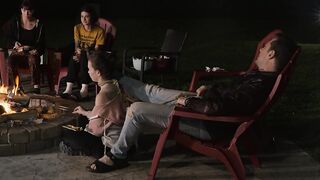 2022-01-08-677-clip-cum-smore-service-and-harp-music-around-the-fire_644