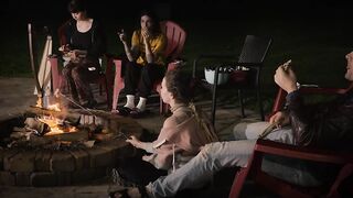 2022-01-08-677-clip-cum-smore-service-and-harp-music-around-the-fire_644