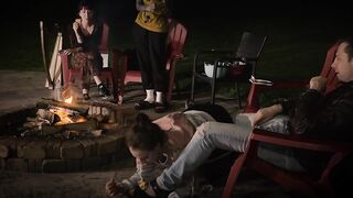 2022-01-08-677-clip-cum-smore-service-and-harp-music-around-the-fire_644